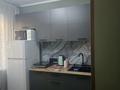 1-комнатная квартира · 31 м² · 1/5 этаж, Назарбаева 3/1 — Район Дворца спорта. Напротив "Даниэля". За магазином "Статус" за 15 000 ₸ в Усть-Каменогорске, Ульбинский — фото 10