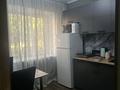1-комнатная квартира · 31 м² · 1/5 этаж, Назарбаева 3/1 — Район Дворца спорта. Напротив "Даниэля". За магазином "Статус" за 15 000 ₸ в Усть-Каменогорске, Ульбинский — фото 11