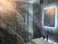 1-комнатная квартира · 31 м² · 1/5 этаж, Назарбаева 3/1 — Район Дворца спорта. Напротив "Даниэля". За магазином "Статус" за 15 000 ₸ в Усть-Каменогорске, Ульбинский — фото 6