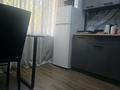 1-комнатная квартира · 31 м² · 1/5 этаж, Назарбаева 3/1 — Район Дворца спорта. Напротив "Даниэля". За магазином "Статус" за 15 000 ₸ в Усть-Каменогорске, Ульбинский — фото 7