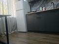 1-комнатная квартира · 31 м² · 1/5 этаж, Назарбаева 3/1 — Район Дворца спорта. Напротив "Даниэля". За магазином "Статус" за 15 000 ₸ в Усть-Каменогорске, Ульбинский — фото 8