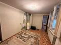 Отдельный дом · 5 комнат · 105 м² · 4 сот., Земнухова 29в за 59 млн ₸ в Алматы, Турксибский р-н — фото 14
