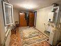 Отдельный дом · 5 комнат · 105 м² · 4 сот., Земнухова 29в за 59 млн ₸ в Алматы, Турксибский р-н — фото 15