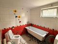 Отдельный дом · 5 комнат · 105 м² · 4 сот., Земнухова 29в за 59 млн ₸ в Алматы, Турксибский р-н — фото 21