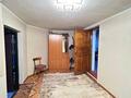 Отдельный дом · 5 комнат · 105 м² · 4 сот., Земнухова 29в за 59 млн ₸ в Алматы, Турксибский р-н — фото 16