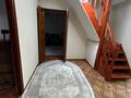 Отдельный дом · 5 комнат · 105 м² · 4 сот., Земнухова 29в за 59 млн ₸ в Алматы, Турксибский р-н — фото 19