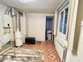 Отдельный дом · 5 комнат · 105 м² · 4 сот., Земнухова 29в за 59 млн ₸ в Алматы, Турксибский р-н — фото 25