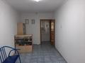 Офисы · 58 м² за 34 млн ₸ в Шымкенте, Аль-Фарабийский р-н