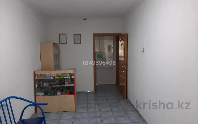 Офисы · 58 м² за 34 млн ₸ в Шымкенте, Аль-Фарабийский р-н — фото 8