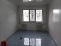 Офисы · 58 м² за 34 млн ₸ в Шымкенте, Аль-Фарабийский р-н — фото 2