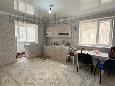 2-бөлмелі пәтер · 70 м² · 1/5 қабат, 19-й мкр 36, бағасы: 20.9 млн ₸ в Актау