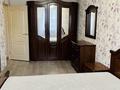 2-комнатная квартира, 65 м² помесячно, Кошкарбаева 40 за 200 000 〒 в Астане, Алматы р-н — фото 3