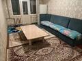 2-бөлмелі пәтер · 50 м² · 3/4 қабат, Рашитова 110, бағасы: 130 000 ₸ в Шымкенте, Аль-Фарабийский р-н