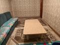 2-бөлмелі пәтер · 50 м² · 3/4 қабат, Рашитова 110, бағасы: 130 000 ₸ в Шымкенте, Аль-Фарабийский р-н — фото 2
