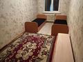 2-бөлмелі пәтер · 50 м² · 3/4 қабат, Рашитова 110, бағасы: 130 000 ₸ в Шымкенте, Аль-Фарабийский р-н — фото 3