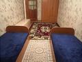 2-бөлмелі пәтер · 50 м² · 3/4 қабат, Рашитова 110, бағасы: 130 000 ₸ в Шымкенте, Аль-Фарабийский р-н — фото 4