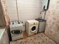 2-бөлмелі пәтер · 50 м² · 3/4 қабат, Рашитова 110, бағасы: 130 000 ₸ в Шымкенте, Аль-Фарабийский р-н — фото 5