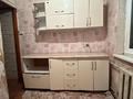 2-бөлмелі пәтер · 50 м² · 3/4 қабат, Рашитова 110, бағасы: 130 000 ₸ в Шымкенте, Аль-Фарабийский р-н — фото 6
