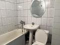2-бөлмелі пәтер · 50 м² · 3/4 қабат, Рашитова 110, бағасы: 130 000 ₸ в Шымкенте, Аль-Фарабийский р-н — фото 7