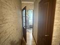 1-комнатная квартира · 32 м² · 4/5 этаж, Саина за 24.5 млн ₸ в Алматы, Ауэзовский р-н — фото 10