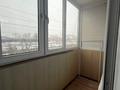 1-комнатная квартира · 32 м² · 4/5 этаж, Саина за 24.5 млн ₸ в Алматы, Ауэзовский р-н — фото 12