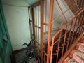 1-комнатная квартира · 32 м² · 4/5 этаж, Саина за 24.5 млн ₸ в Алматы, Ауэзовский р-н — фото 17