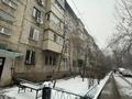 1-комнатная квартира · 32 м² · 4/5 этаж, Саина за 24.5 млн ₸ в Алматы, Ауэзовский р-н — фото 18