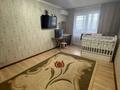 1-комнатная квартира · 32 м² · 4/5 этаж, Саина за 24.5 млн ₸ в Алматы, Ауэзовский р-н — фото 2