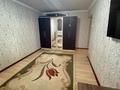 1-комнатная квартира · 32 м² · 4/5 этаж, Саина за 24.5 млн ₸ в Алматы, Ауэзовский р-н — фото 3
