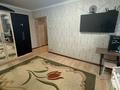 1-комнатная квартира · 32 м² · 4/5 этаж, Саина за 24.5 млн ₸ в Алматы, Ауэзовский р-н — фото 4