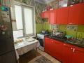 1-комнатная квартира · 32 м² · 4/5 этаж, Саина за 24.5 млн ₸ в Алматы, Ауэзовский р-н — фото 6
