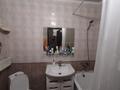 4-комнатная квартира · 91.8 м² · 1/5 этаж, 12-й мкр 57 — ТРК АКтау за 30 млн ₸ в Актау