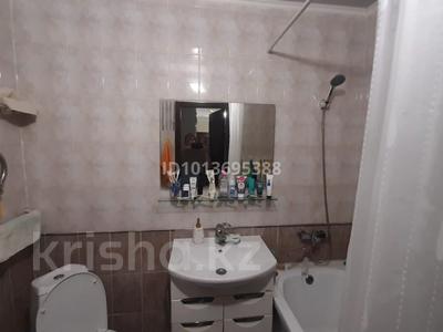 4-комнатная квартира · 91.8 м² · 1/5 этаж, 12-й мкр 57 — ТРК АКтау за 30 млн ₸ в Актау