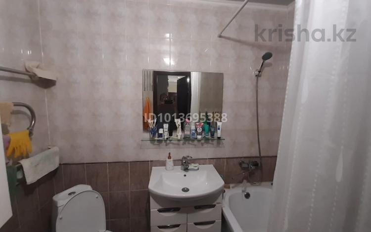 4-комнатная квартира · 91.8 м² · 1/5 этаж, 12-й мкр 57 — ТРК АКтау за 30 млн ₸ в Актау — фото 2