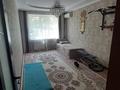 4-комнатная квартира · 91.8 м² · 1/5 этаж, 12-й мкр 57 — ТРК АКтау за 30 млн ₸ в Актау — фото 2