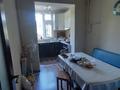 4-комнатная квартира · 91.8 м² · 1/5 этаж, 12-й мкр 57 — ТРК АКтау за 30 млн ₸ в Актау — фото 4