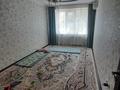 4-комнатная квартира · 91.8 м² · 1/5 этаж, 12-й мкр 57 — ТРК АКтау за 30 млн ₸ в Актау — фото 5