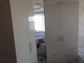 4-комнатная квартира · 91.8 м² · 1/5 этаж, 12-й мкр 57 — ТРК АКтау за 30 млн ₸ в Актау — фото 6