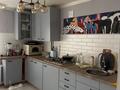 3-бөлмелі пәтер · 74 м² · 2/5 қабат, Акана Серэ 168, бағасы: 23.1 млн ₸ в Кокшетау