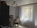 3-бөлмелі пәтер · 74 м² · 2/5 қабат, Акана Серэ 168, бағасы: 23.1 млн ₸ в Кокшетау — фото 3