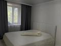 3-бөлмелі пәтер · 74 м² · 2/5 қабат, Акана Серэ 168, бағасы: 23.1 млн ₸ в Кокшетау — фото 5