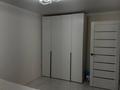 3-бөлмелі пәтер · 74 м² · 2/5 қабат, Акана Серэ 168, бағасы: 23.1 млн ₸ в Кокшетау — фото 7