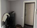 3-бөлмелі пәтер · 74 м² · 2/5 қабат, Акана Серэ 168, бағасы: 23.1 млн ₸ в Кокшетау — фото 9