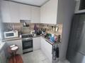 2-комнатная квартира · 44.9 м² · 5/5 этаж, мкр Новый Город, Гоголя 66 за 21 млн ₸ в Караганде, Казыбек би р-н