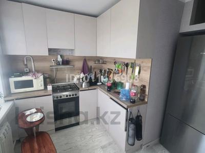 2-комнатная квартира · 44.9 м² · 5/5 этаж, мкр Новый Город, Гоголя 66 за 21 млн ₸ в Караганде, Казыбек би р-н