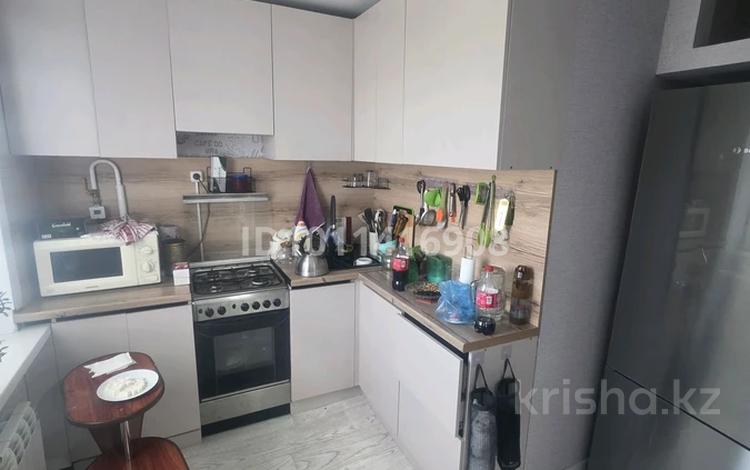 2-комнатная квартира · 44.9 м² · 5/5 этаж, мкр Новый Город, Гоголя 66 за 21 млн ₸ в Караганде, Казыбек би р-н — фото 13