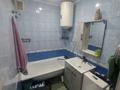 2-комнатная квартира · 44.9 м² · 5/5 этаж, мкр Новый Город, Гоголя 66 за 21 млн ₸ в Караганде, Казыбек би р-н — фото 5