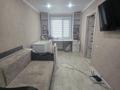 2-комнатная квартира · 44.9 м² · 5/5 этаж, мкр Новый Город, Гоголя 66 за 21 млн ₸ в Караганде, Казыбек би р-н — фото 7