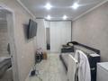 2-комнатная квартира · 44.9 м² · 5/5 этаж, мкр Новый Город, Гоголя 66 за 21 млн ₸ в Караганде, Казыбек би р-н — фото 8