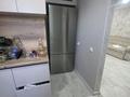 2-комнатная квартира · 44.9 м² · 5/5 этаж, мкр Новый Город, Гоголя 66 за 21 млн ₸ в Караганде, Казыбек би р-н — фото 11
